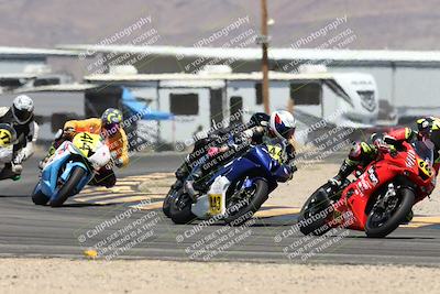 media/Apr-19-2025-CVMA (Sat) [[586b59ad56]]/Race 5-Amateur Formula Middleweight/